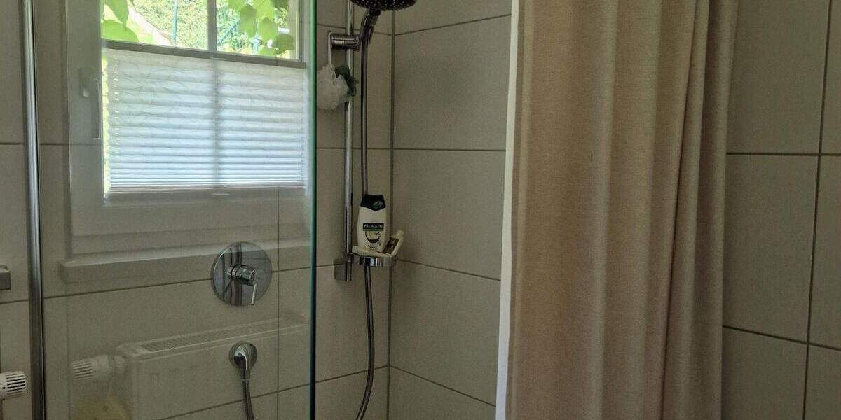 Doppelhaushälfte Achern Oberachern - 6 Zimmer, 108 m&sup2;, 465.000&euro; | Angebot:25820378