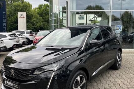Peugeot 3008 85.120 km 22.980 &euro; Offenburg 77654