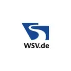 staatlich geprüfte Technikerin / staatlich geprüfter Techniker (m/w/d) der Fachrichtung Bautechnik oder geprüfte Wasserbaumeisterin / geprüfter Wasserbaumeister (m/w/d)