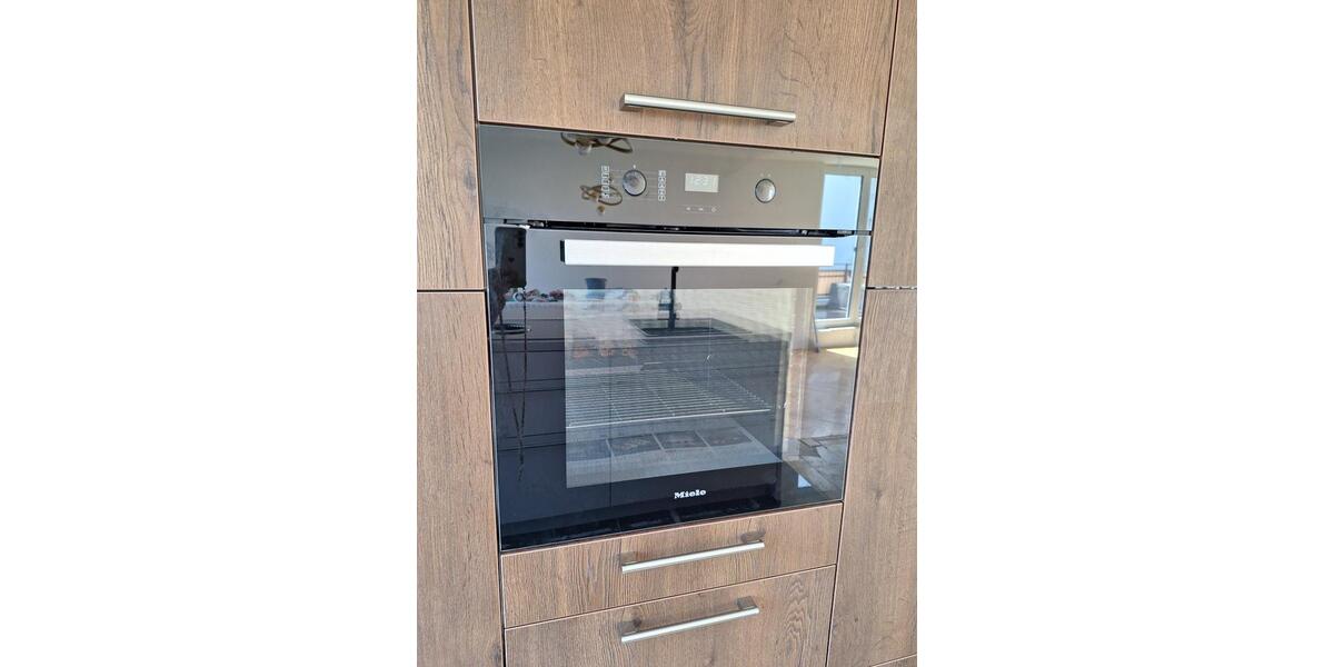 Mehrfamilienhaus, Wohnhaus Offenburg Rammersweier - 4 Zimmer, 102 m&sup2;, 430.000&euro; | Angebot:24769264