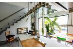 Einfamilienhaus Bühl Stadtgebiet - 4 Zimmer, 177 m&sup2;, 782.000&euro; | Angebot:26768049