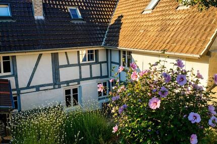 Haus Ettenheim - 8 Zimmer, 240 m&sup2;, 555.000&euro; | Angebot:26737928