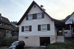 Einfamilienhaus Kappelrodeck - 7 Zimmer, 134 m&sup2;, 295.000&euro; | Angebot:26711253