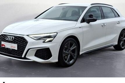 Audi A3 76.313 km 26.390 &euro; Kehl 77694