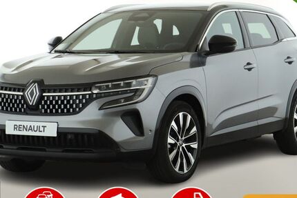 Renault Austral 9.963 km 27.761 &euro; Kehl 77694