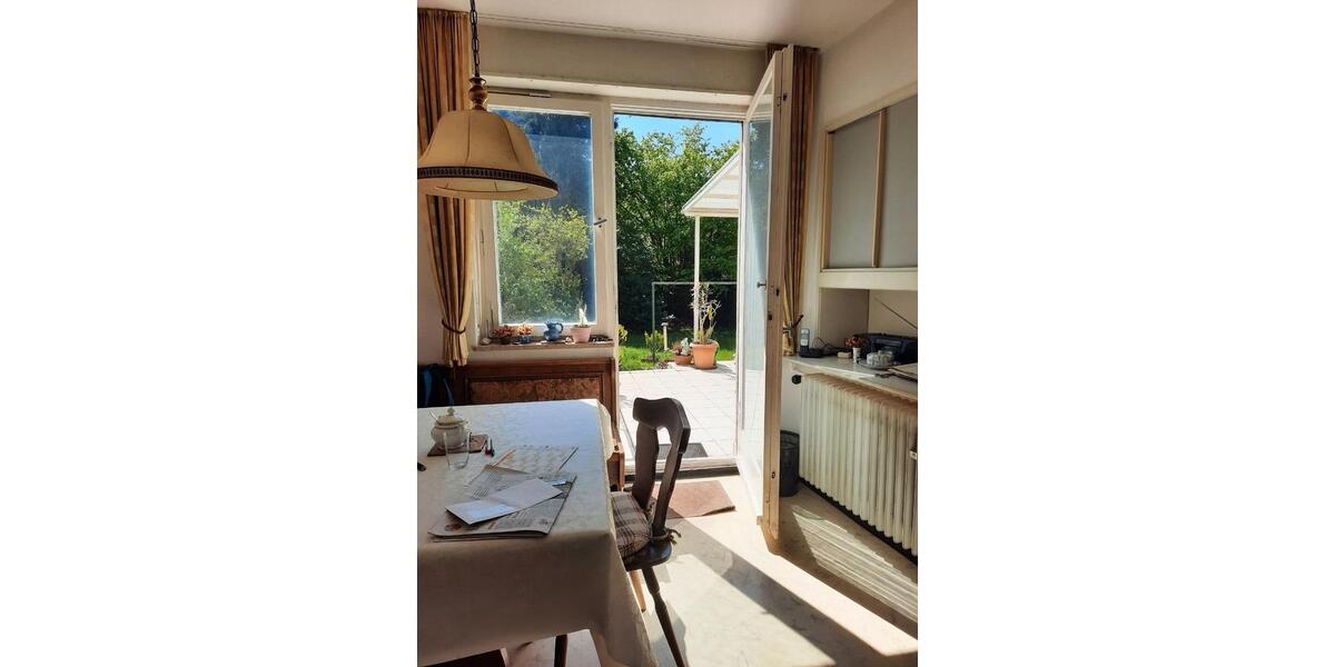 Reihenhaus Offenburg Rammersweier - 6 Zimmer, 150 m&sup2;, 560.000&euro; | Angebot:26478858