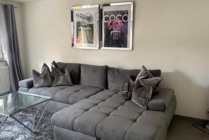 Wohnung Neuried - 2 Zimmer, 52 m&sup2;, 850&euro; | Angebot:25234588