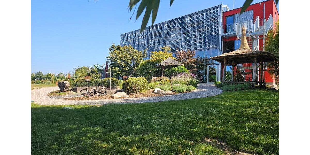 Gewerbeobjekt Schutterwald - 680&euro; | Angebot:24856224