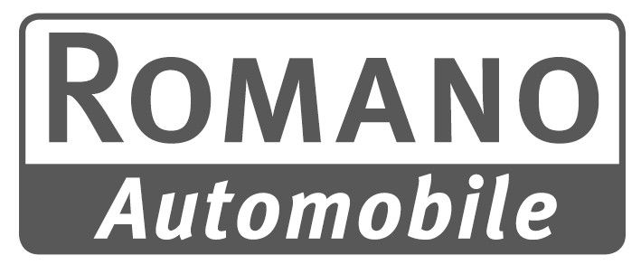 VW Tiguan 23.998 km 39.350 &euro; Ohlsbach 77797
