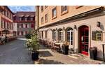 Gewerbeobjekt Gengenbach - 1 Zimmer, 1.350.000&euro; | Angebot:26630295