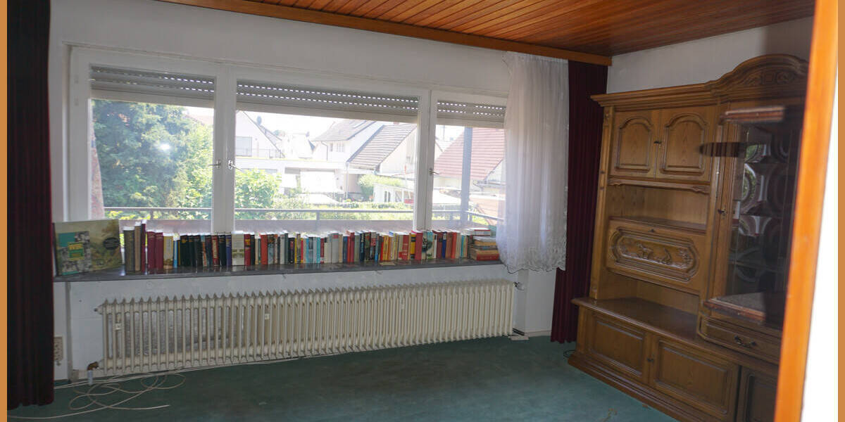 Einfamilienhaus Neuried / Altenheim Altenheim - 5 Zimmer, 192 m&sup2;, 360.000&euro; | Angebot:25739426