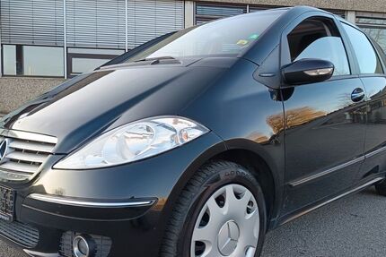 Mercedes-Benz A 200 175.000 km 3.999 &euro; Lahr-Langenwinkel 77933