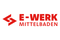 Elektrotechnikermeister, Techniker Fachrichtung Elektrotechnik (m/w/d) Schutz- und Fernwirktechnik - Netzautomation Energieversorgung