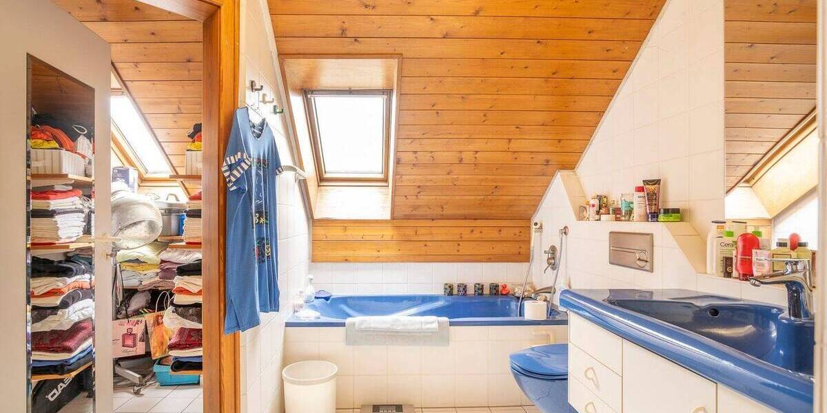 Grundstück Friesenheim Schuttern - 1.195.000&euro; | Angebot:25680087