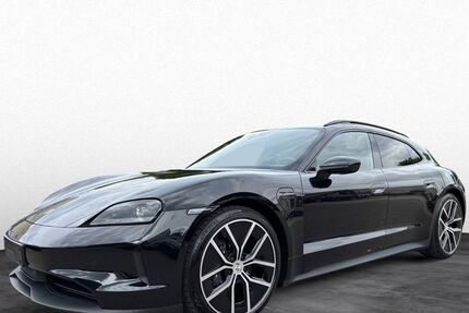 Porsche Taycan 33.586 km 79.580 &euro; Offenburg 77652