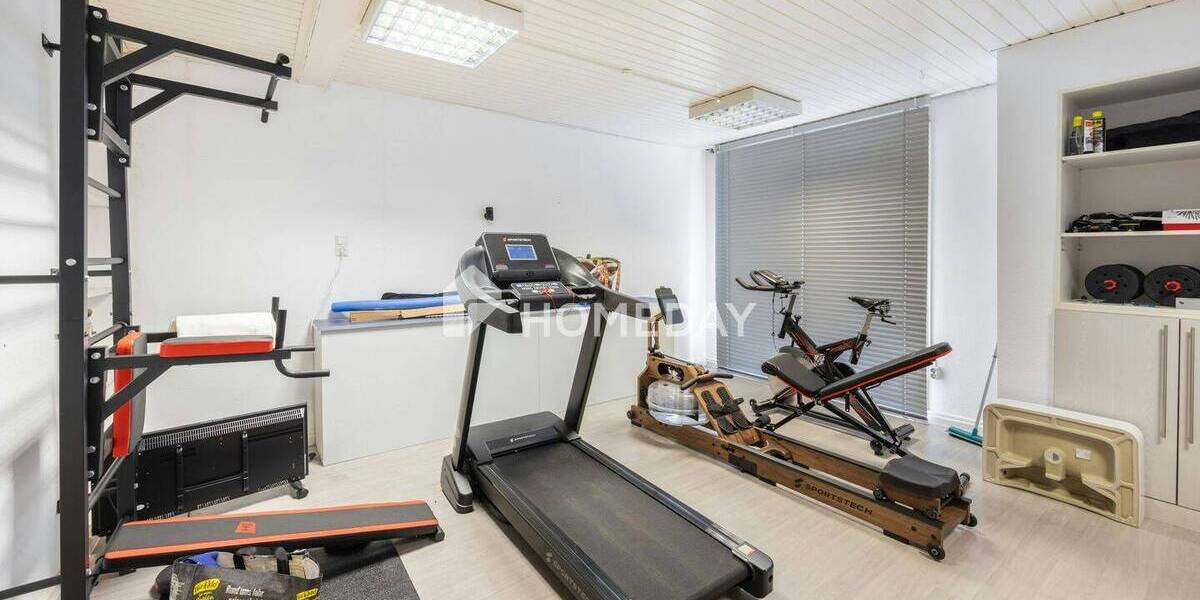 Mehrfamilienhaus, Wohnhaus Lahr/Schwarzwald Lahr - 6 Zimmer, 130 m&sup2;, 330.000&euro; | Angebot:26657354
