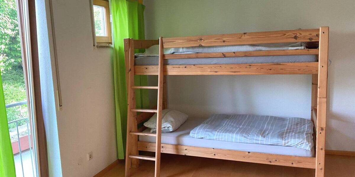 Reihenendhaus Ettenheim - 4 Zimmer, 123 m&sup2;, 450.000&euro; | Angebot:26686337