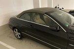 Mercedes-Benz E 200 33.500 km 21.000 &euro; Achern 77855
