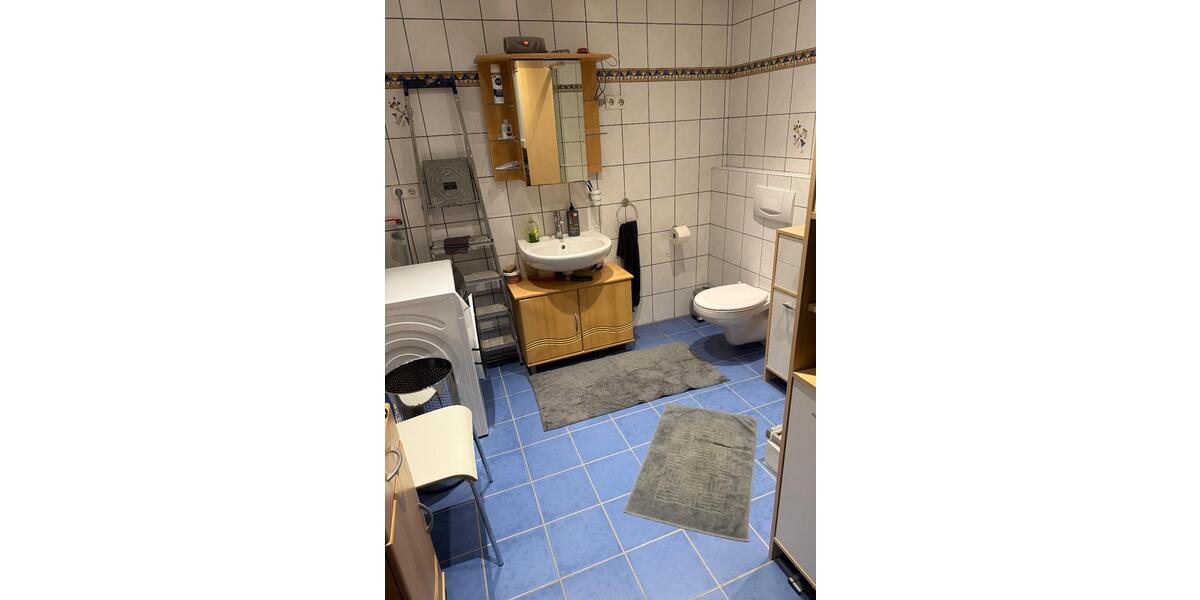 Etagenwohnung Ringsheim - 2 Zimmer, 72 m&sup2;, 255.000&euro; | Angebot:24612296