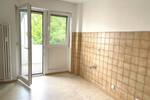 Etagenwohnung Offenburg Nordstadt - 3 Zimmer, 97 m&sup2;, 295.000&euro; | Angebot:26881907