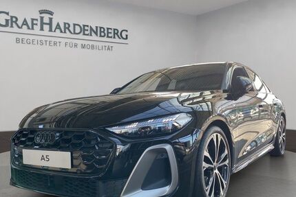 Audi A5 5.123 km 57.990 &euro; Offenburg 77652