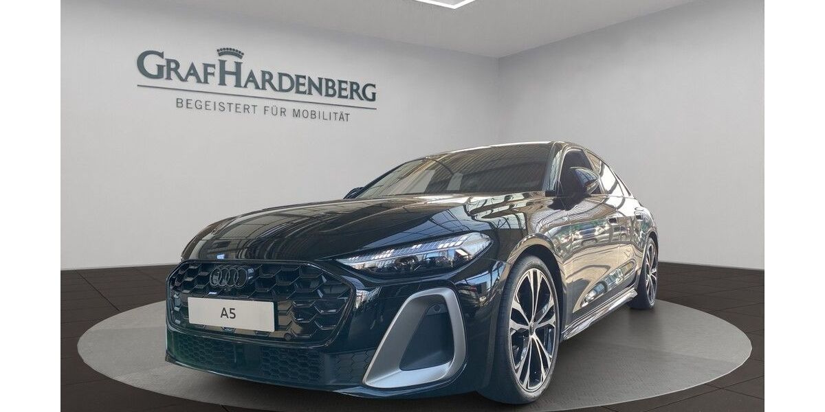 Audi A5 5.123 km 57.990 &euro; Offenburg 77652