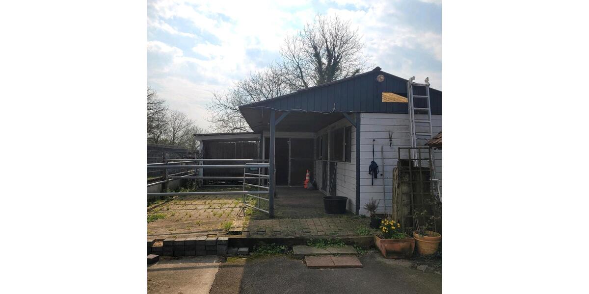 Mehrfamilienhaus, Wohnhaus Meißenheim - 7 Zimmer, 278 m&sup2;, 890.000&euro; | Angebot:25858428