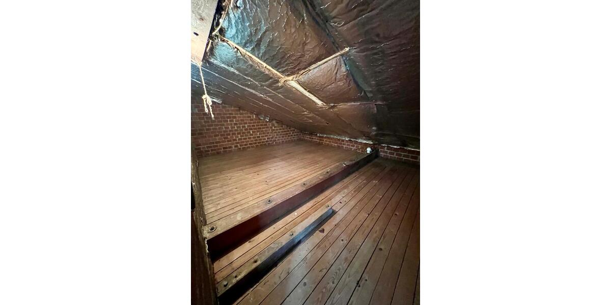 Einfamilienhaus Lahr (Schwarzwald) - 6 Zimmer, 215 m&sup2;, 495.000&euro; | Angebot:26115174