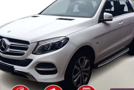 Mercedes-Benz GLE 500 153.042 km 29.988 &euro; Kehl 77694