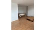 Etagenwohnung Achern - 1 Zimmer, 45 m&sup2;, 670&euro; | Angebot:25931266
