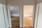 Einfamilienhaus Lahr (Schwarzwald) - 2.050&euro; | Angebot:26147130