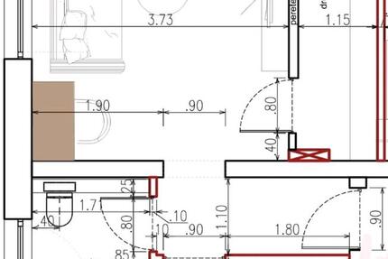 Gewerbeobjekt Friesenheim - 600&euro; | Angebot:25973261