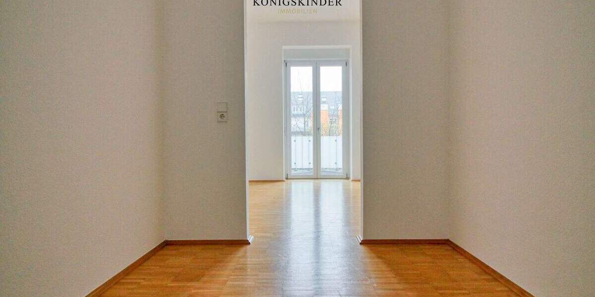 Etagenwohnung Lahr/Schwarzwald Lahr - 2 Zimmer, 71 m&sup2;, 235.000&euro; | Angebot:25731769