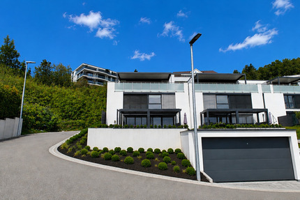 Grundstück Lahr/Schwarzwald Schwarzwald - 160.000&euro; | Angebot:21648870