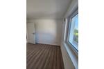 Maisonettenwohnung Schwanau - 4 Zimmer, 119 m&sup2;, 1.400&euro; | Angebot:26315090