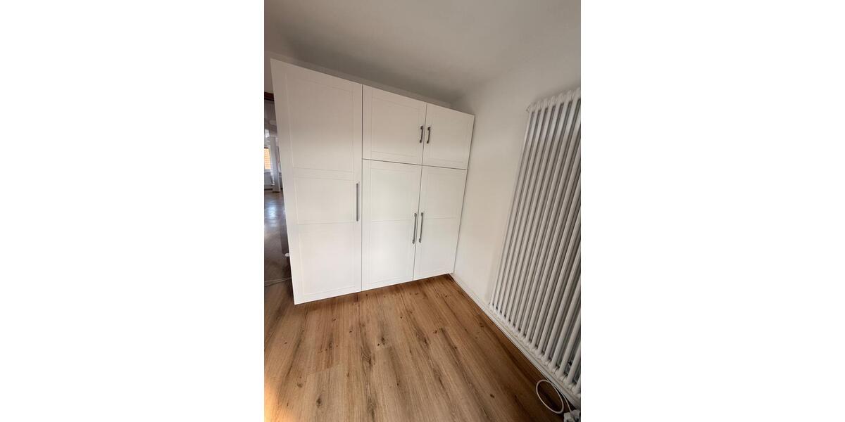 Maisonettenwohnung Zell am Harmersbach - 4 Zimmer, 167 m&sup2;, 1.170&euro; | Angebot:25479850