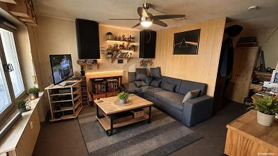 ZEITLOSE EIGENTUMSWOHNUNG MIT CHARME - Wohnung Lahr/Schwarzwald Schwarzwald | Angebot:27224441