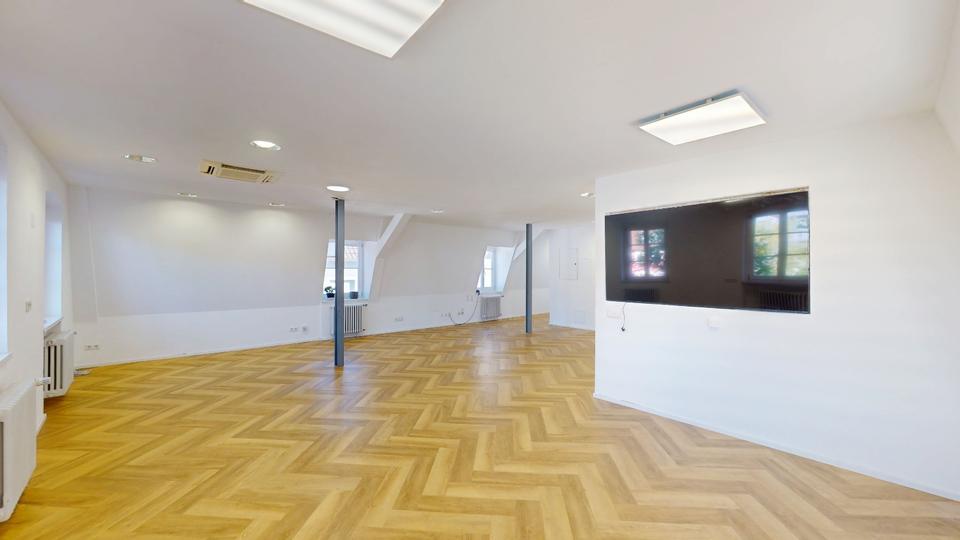 Gewerbeobjekt Offenburg - 1.500&euro; | Angebot:23909801