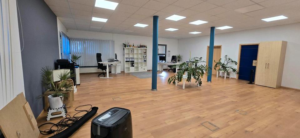 Gewerbeobjekt Lahr (Schwarzwald) - 9&euro; | Angebot:23085598