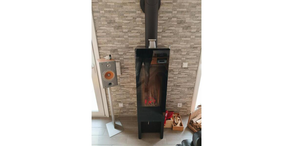 Einfamilienhaus Kehl - 611.000&euro; | Angebot:26943635