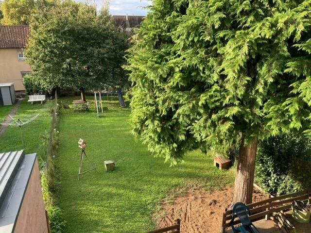 Reihenmittelhaus Lahr - 5 Zimmer, 141 m&sup2;, 288.000&euro; | Angebot:25703641