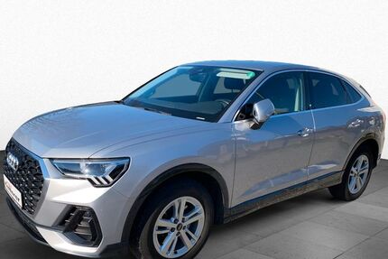 Audi Q3 59.200 km 27.980 &euro; Lahr 77933