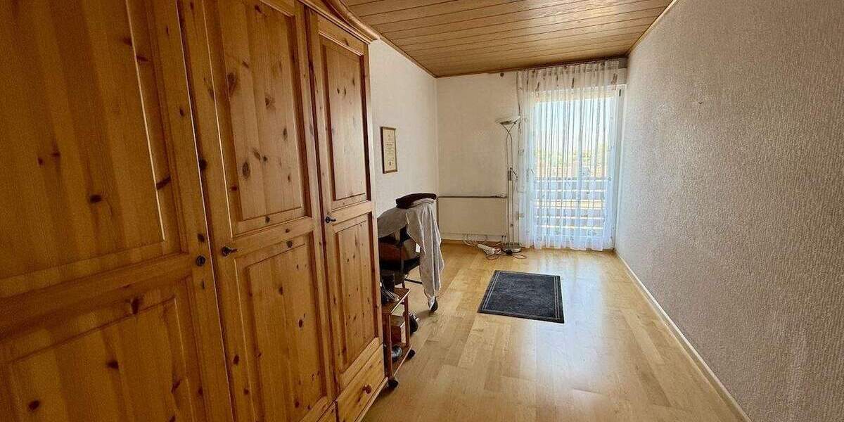 Mehrfamilienhaus, Wohnhaus Lahr-Mietersheim Mietersheim - 8 Zimmer, 206 m&sup2;, 498.000&euro; | Angebot:25703290