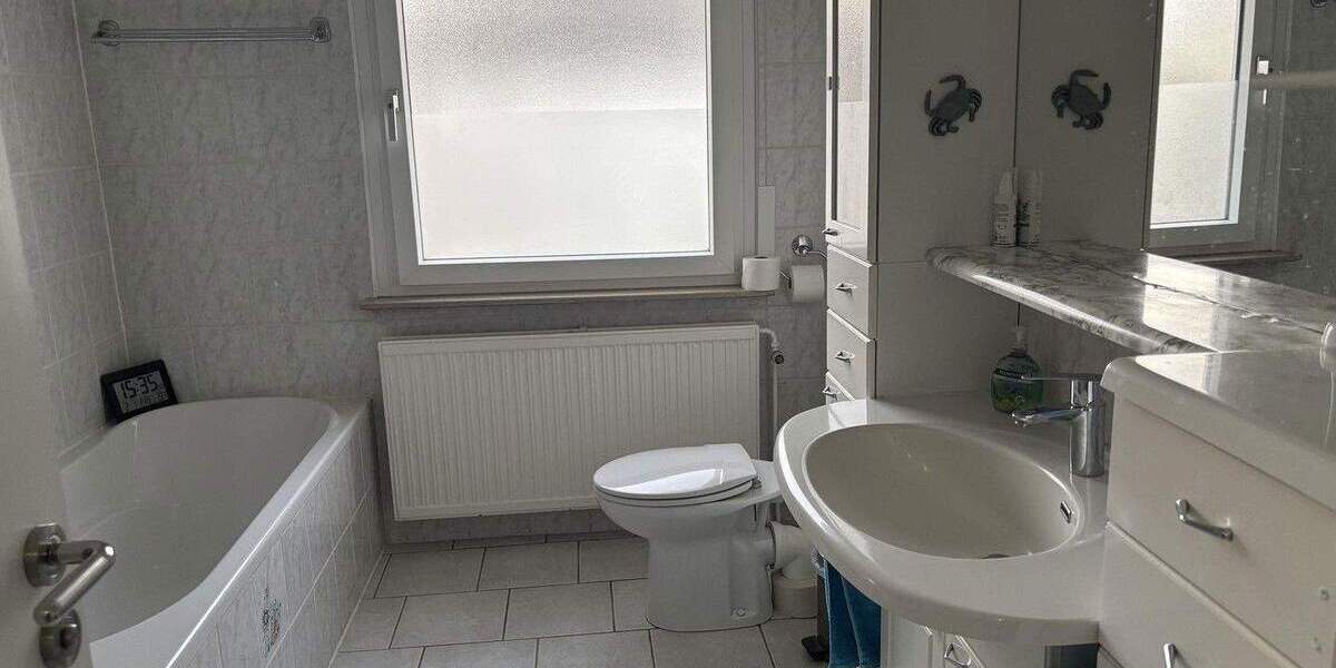 Bungalow Herbolzheim Broggingen - 7 Zimmer, 165 m&sup2;, 555.555&euro; | Angebot:25654332
