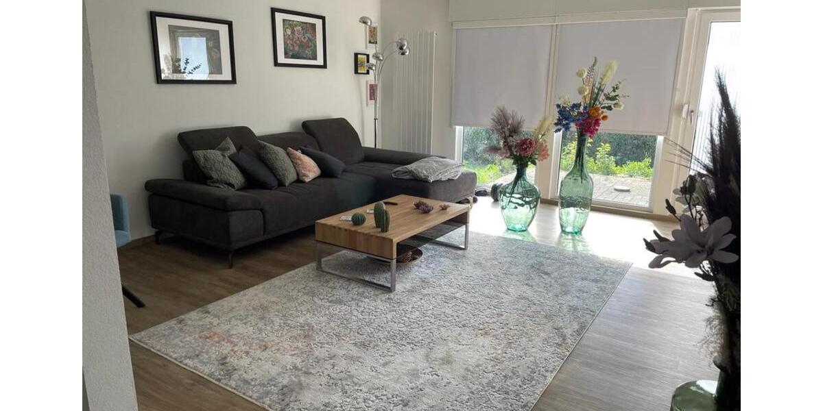 Mehrfamilienhaus, Wohnhaus Schwanau - 5 Zimmer, 165 m&sup2;, 548.000&euro; | Angebot:25155986