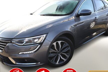 Renault Talisman 65.900 km 20.488 &euro; Kehl 77694