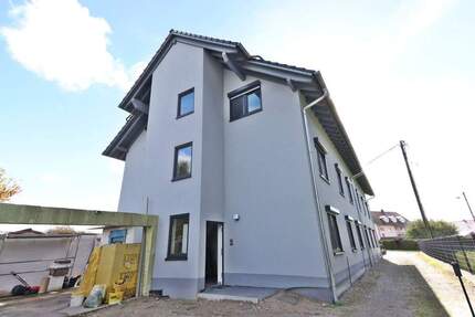 Haus Kappel-Grafenhausen Kappel - 1 Zimmer, 257 m&sup2;, 899.000&euro; | Angebot:25690656