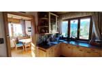Mehrfamilienhaus, Wohnhaus Oppenau Holzermatt - 8 Zimmer, 200 m&sup2;, 625.000&euro; | Angebot:26803465