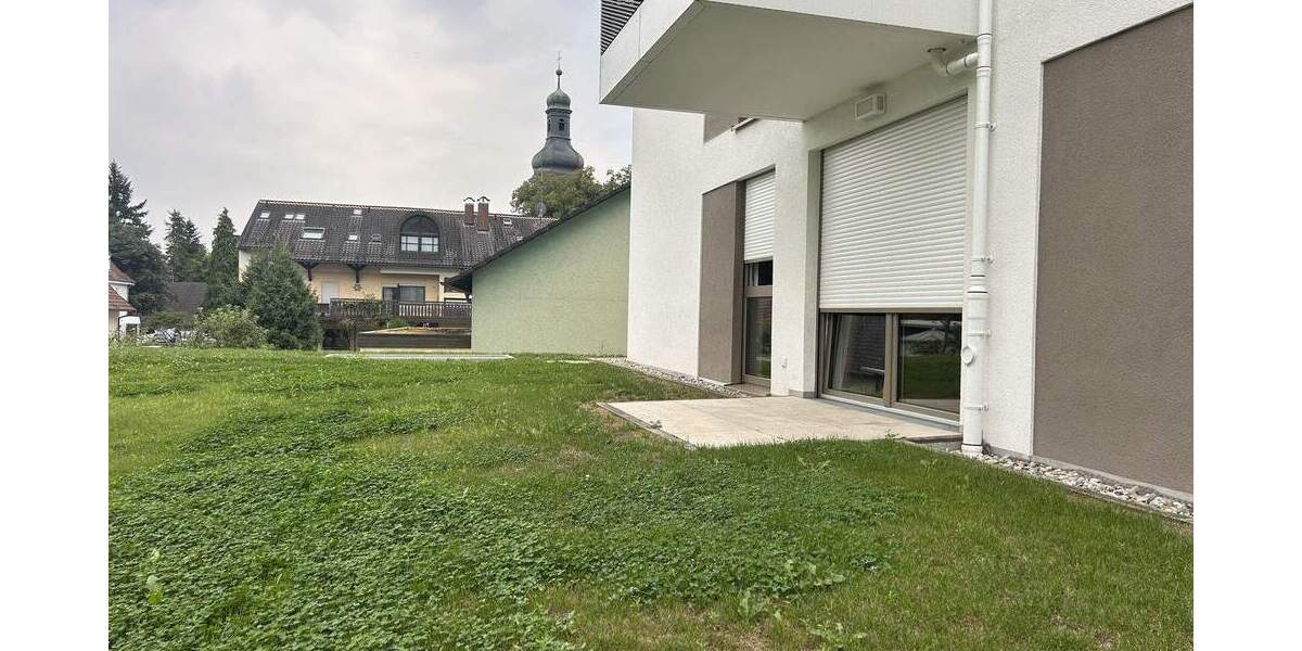 Etagenwohnung Lahr - 2 Zimmer, 52 m&sup2;, 269.000&euro; | Angebot:25779549