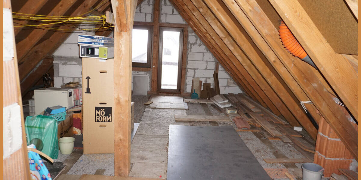 Mehrfamilienhaus, Wohnhaus Steinach - 1 Zimmer, 306 m&sup2;, 645.000&euro; | Angebot:25689018